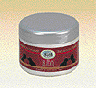 K 100 Natural Palm Oil K 100 Natural Palm Oil