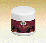 Purifying Mask Purifying Mask