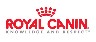 Royal Canin