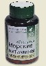 Морские витамины, 40 жизней Морские витамины, 40 жизней