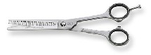 Ножницы WITTE 6.5