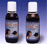 Soothing Anti-itch Lotion Soothing Anti-itch Lotion